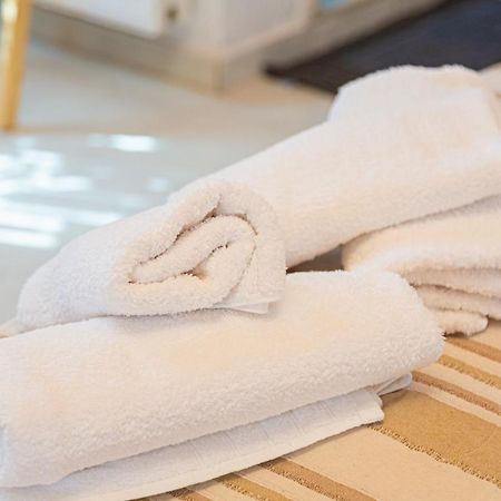 هيماري Alonia Apartment المظهر الخارجي الصورة